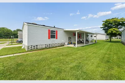 668 Royal Palm Court, Columbus, OH 43207 - Photo 1
