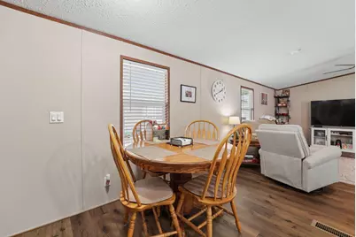 668 Royal Palm Court, Columbus, OH 43207 - Photo 13