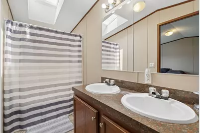 668 Royal Palm Court, Columbus, OH 43207 - Photo 17