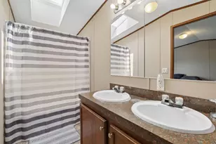 668 Royal Palm Ct, Columbus, OH 43207 - Photo 17