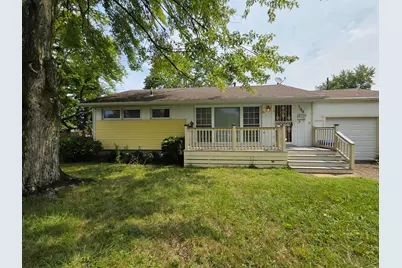 1180 Simpson Drive, Columbus, OH 43227 - Photo 1