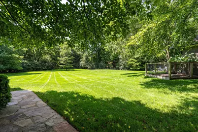 305 N Parkview Avenue, Columbus, OH 43209 - Photo 23