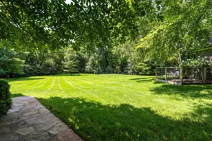 305 N Parkview Ave, Columbus, OH 43209 - Photo 23