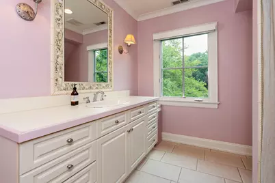 305 N Parkview Avenue, Columbus, OH 43209 - Photo 83