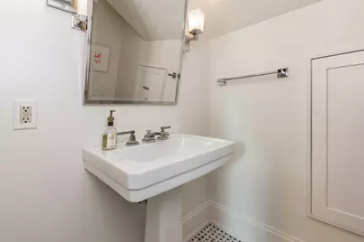 305 N Parkview Avenue, Columbus, OH 43209 - Photo 69