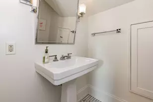 305 N Parkview Ave, Columbus, OH 43209 - Photo 69