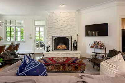 305 N Parkview Avenue, Columbus, OH 43209 - Photo 53