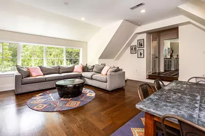 305 N Parkview Avenue, Columbus, OH 43209 - Photo 73
