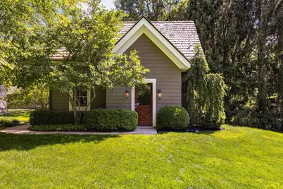 305 N Parkview Avenue, Columbus, OH 43209 - Photo 27