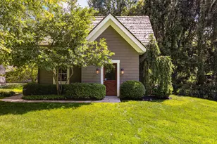 305 N Parkview Ave, Columbus, OH 43209 - Photo 27