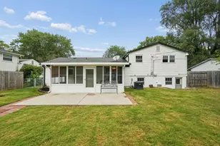 4977 Warminster Dr, Columbus, OH 43232 - Photo 23