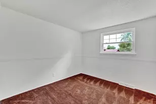 4977 Warminster Dr, Columbus, OH 43232 - Photo 17