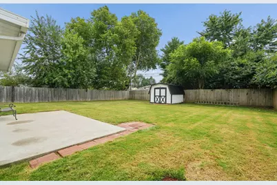 4977 Warminster Drive, Columbus, OH 43232 - Photo 27
