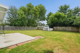 4977 Warminster Dr, Columbus, OH 43232 - Photo 27