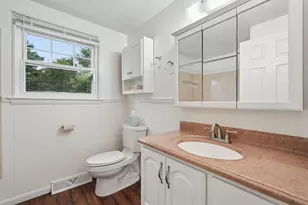 4977 Warminster Dr, Columbus, OH 43232 - Photo 19