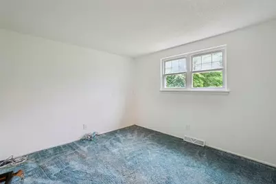 4977 Warminster Drive, Columbus, OH 43232 - Photo 15
