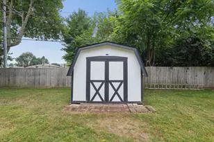 4977 Warminster Dr, Columbus, OH 43232 - Photo 29
