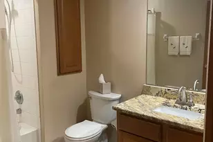 5310 Knotting Woods Dr, Westerville, OH 43081 - Photo 15