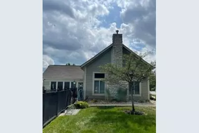 5310 Knotting Woods Drive, Westerville, OH 43081 - Photo 23
