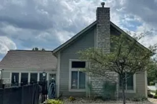 5310 Knotting Woods Dr, Westerville, OH 43081 - Photo 23