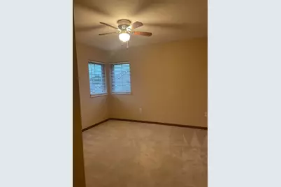 5310 Knotting Woods Drive, Westerville, OH 43081 - Photo 17