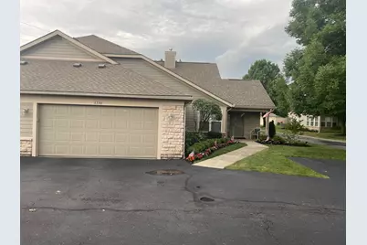 5310 Knotting Woods Drive, Westerville, OH 43081 - Photo 1