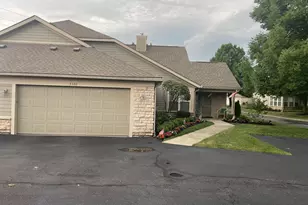 5310 Knotting Woods Dr, Westerville, OH 43081 - Photo 1