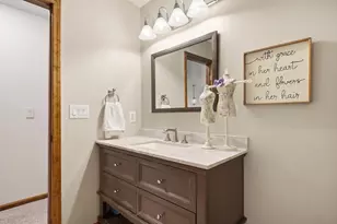 482 Beachside Dr, Westerville, OH 43081 - Photo 65