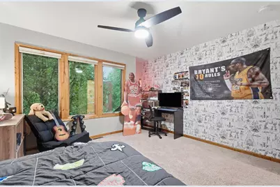 482 Beachside Drive, Westerville, OH 43081 - Photo 67