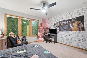 482 Beachside Dr, Westerville, OH 43081 - Photo 67