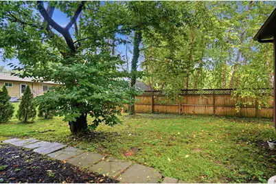 482 Beachside Drive, Westerville, OH 43081 - Photo 93