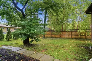 482 Beachside Dr, Westerville, OH 43081 - Photo 93