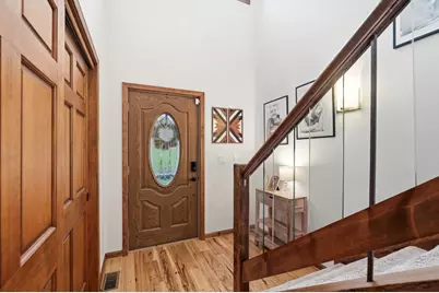 482 Beachside Drive, Westerville, OH 43081 - Photo 15