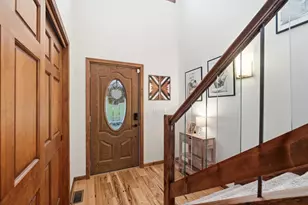 482 Beachside Dr, Westerville, OH 43081 - Photo 15