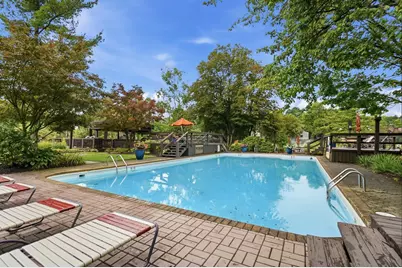 482 Beachside Drive, Westerville, OH 43081 - Photo 99