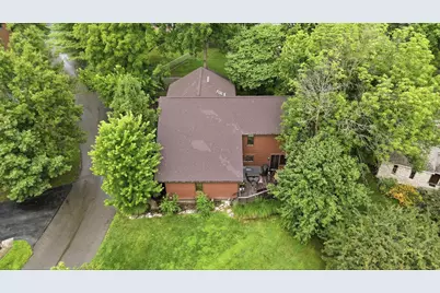 482 Beachside Drive, Westerville, OH 43081 - Photo 3