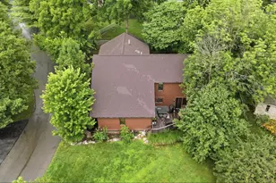 482 Beachside Dr, Westerville, OH 43081 - Photo 3