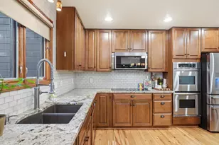 482 Beachside Dr, Westerville, OH 43081 - Photo 21