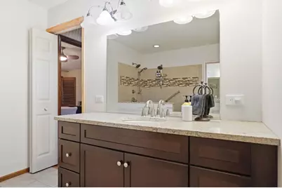 482 Beachside Drive, Westerville, OH 43081 - Photo 39