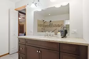 482 Beachside Dr, Westerville, OH 43081 - Photo 39