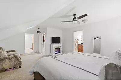 482 Beachside Drive, Westerville, OH 43081 - Photo 53