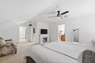 482 Beachside Dr, Westerville, OH 43081 - Photo 53