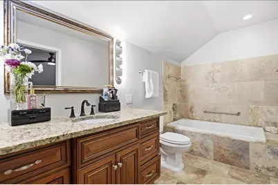 482 Beachside Drive, Westerville, OH 43081 - Photo 55