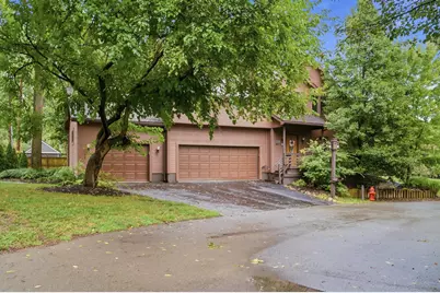 482 Beachside Drive, Westerville, OH 43081 - Photo 9