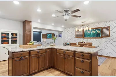 482 Beachside Drive, Westerville, OH 43081 - Photo 25