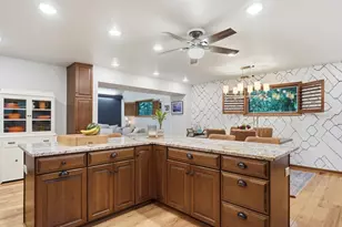 482 Beachside Dr, Westerville, OH 43081 - Photo 25