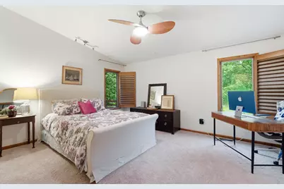 482 Beachside Drive, Westerville, OH 43081 - Photo 35