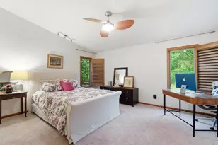 482 Beachside Dr, Westerville, OH 43081 - Photo 35