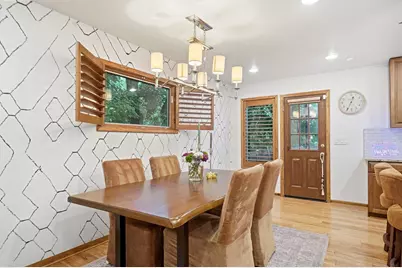 482 Beachside Drive, Westerville, OH 43081 - Photo 27
