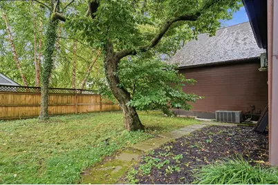 482 Beachside Drive, Westerville, OH 43081 - Photo 91